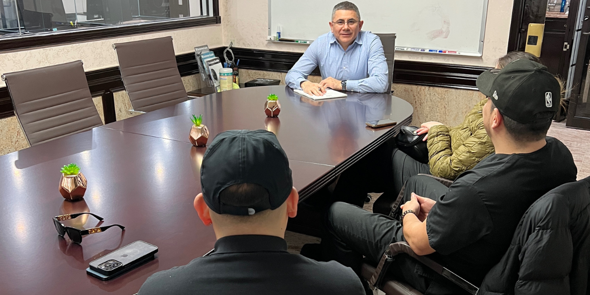 Industrial Bridge Loans From  Million To  Million Industrial Bridge Loans From  Million To  Million