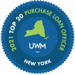 md 2021_Top 20 Purchse LO_LG_NY