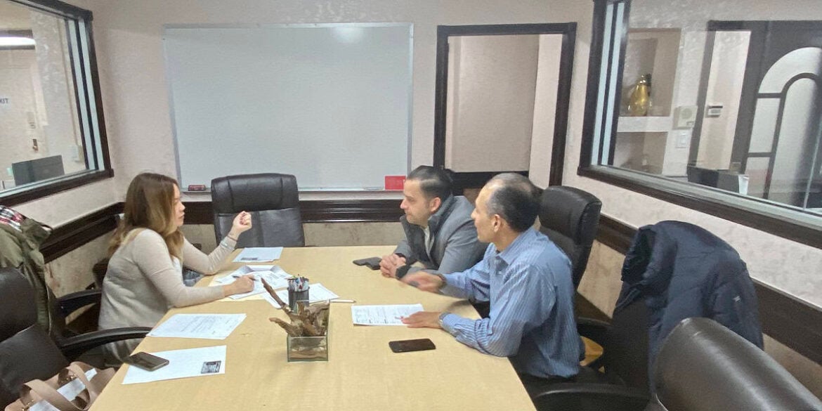 MortgageDepot, New York Mortgage Lender