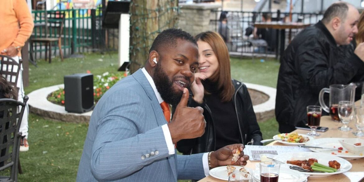 MortgageDepot, New York Mortgage Lender