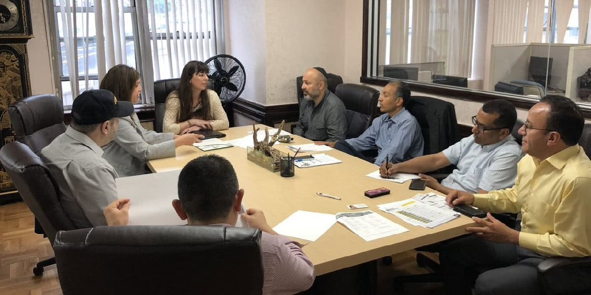 The Difference Between Conventional And High Balance Loans MortgageDepot