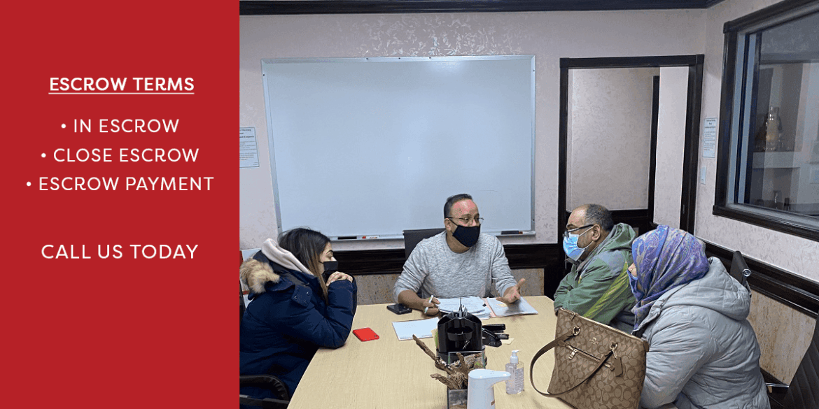 MortgageDepot, Mortgages for self employment