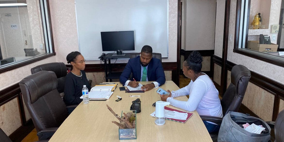 MortgageDepot, New York Mortgage Lender