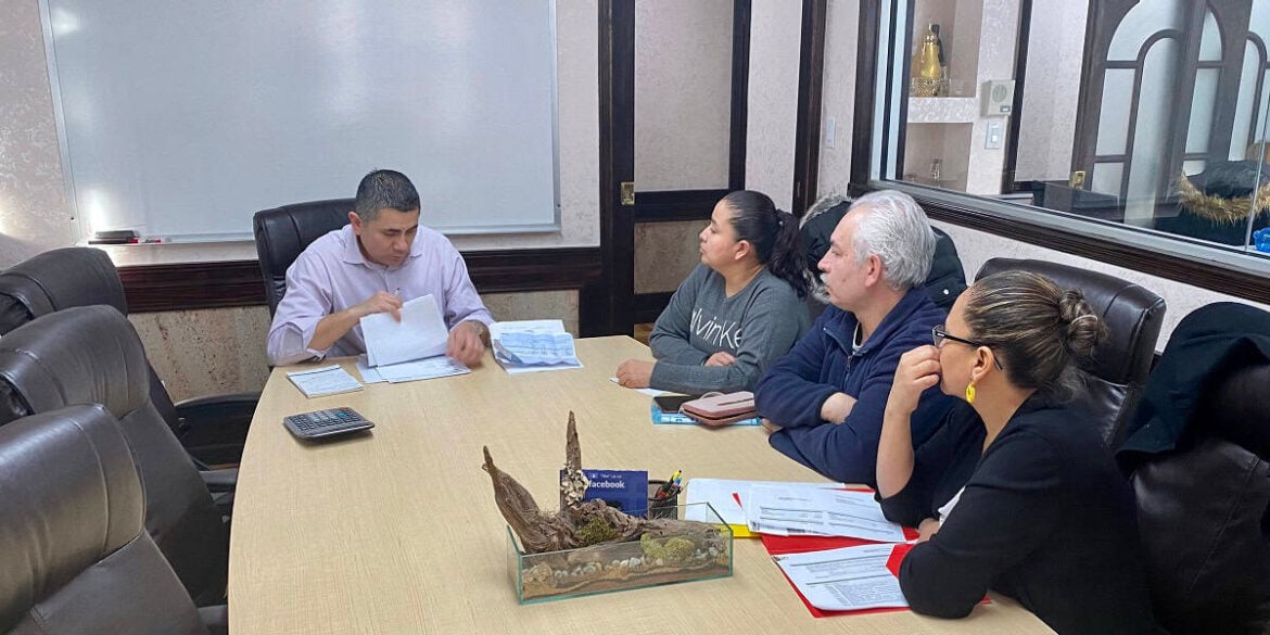 MortgageDepot, New York Mortgage Lender