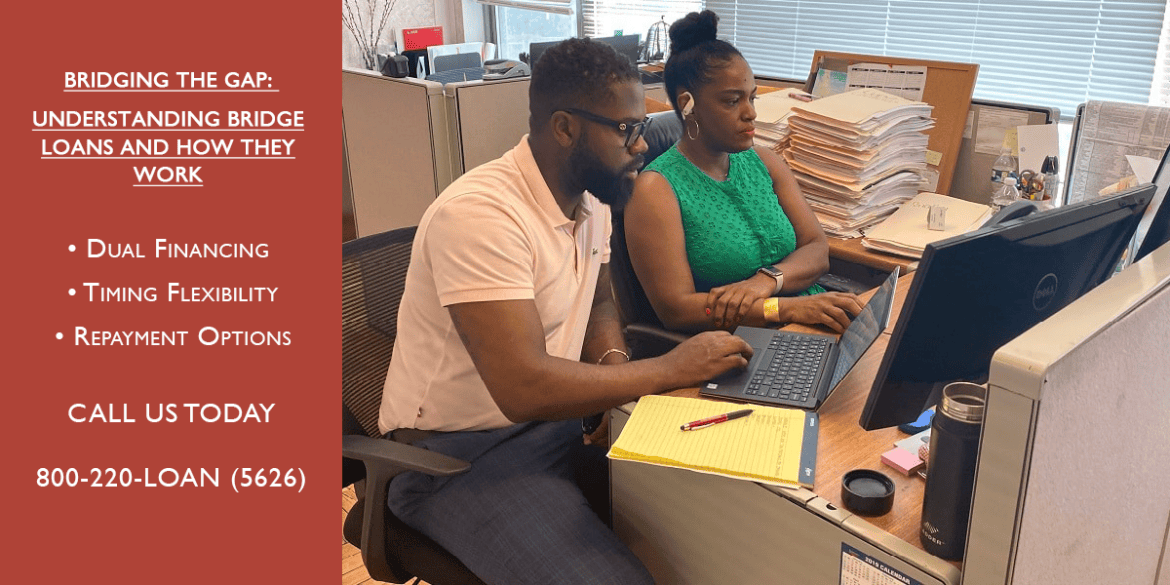 MortgageDepot, Mortgages for self employment