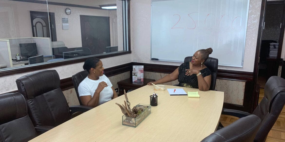 MortgageDepot, Residential, commercial and non QM mortgages