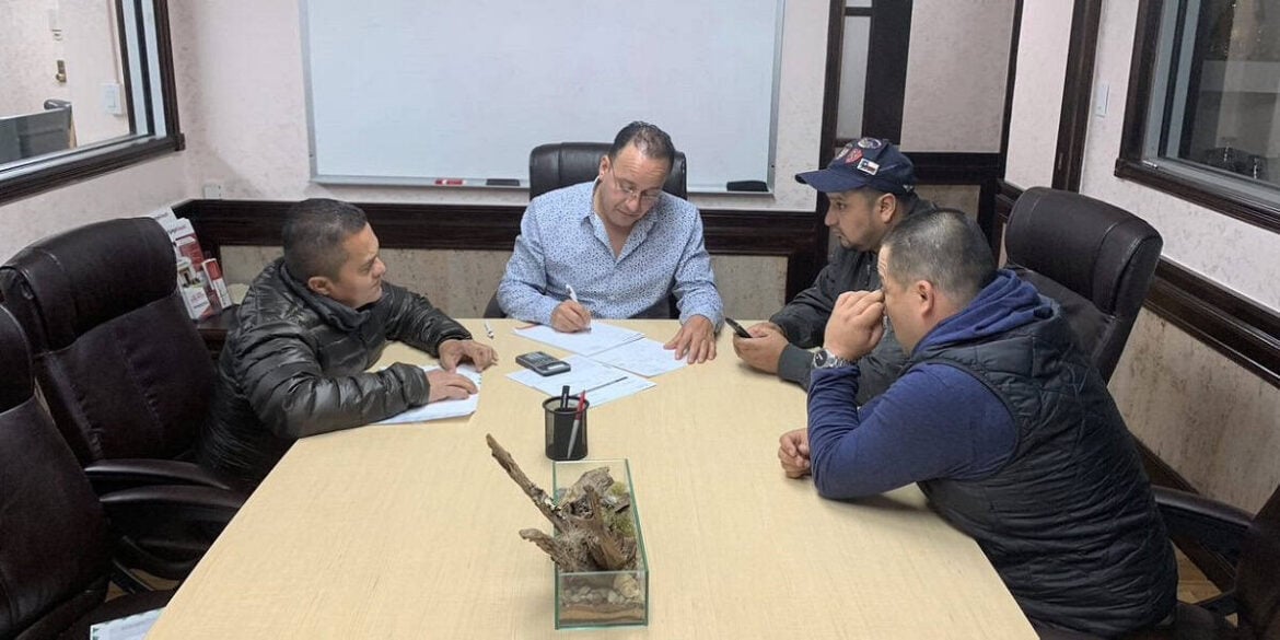 MortgageDepot, New York Mortgage Lender