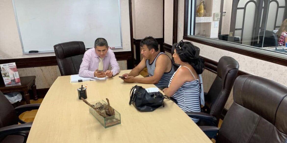 MortgageDepot, New York Mortgage Lender