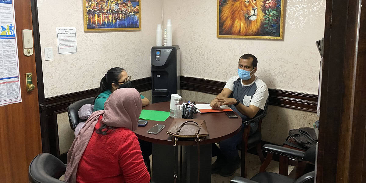 The True Impact Of Making Extra Mortgage Payments MortgageDepot