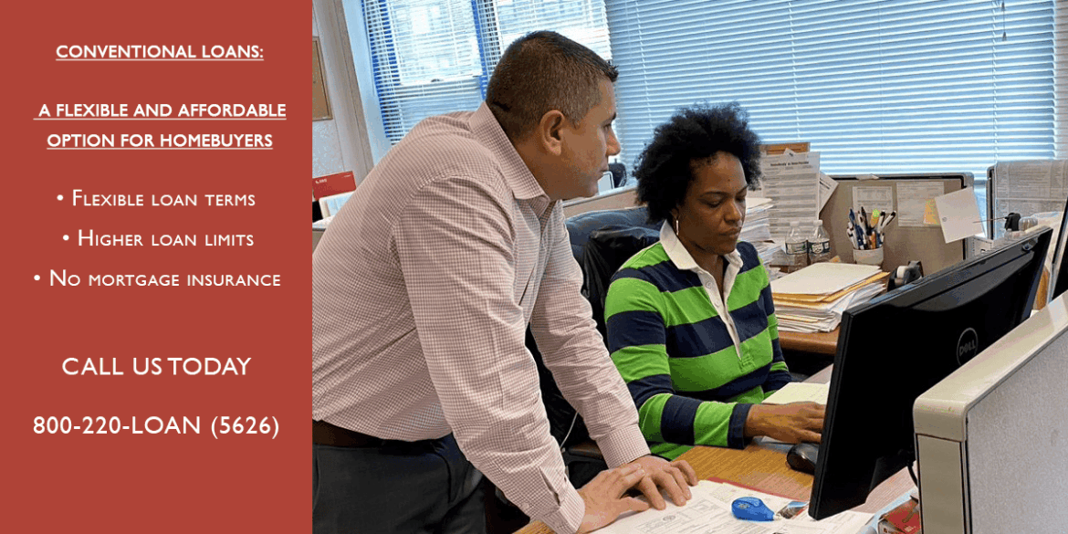 MortgageDepot, Mortgages for self employment