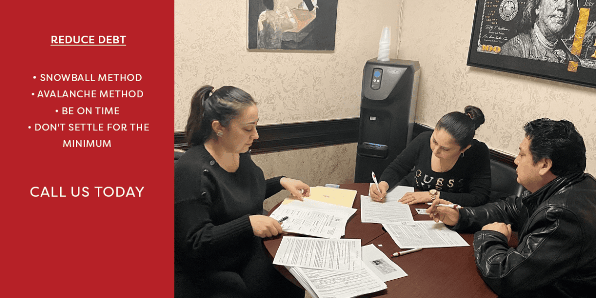 MortgageDepot, Mortgages for self employment