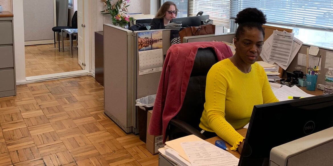 MortgageDepot, New York Mortgage Lender