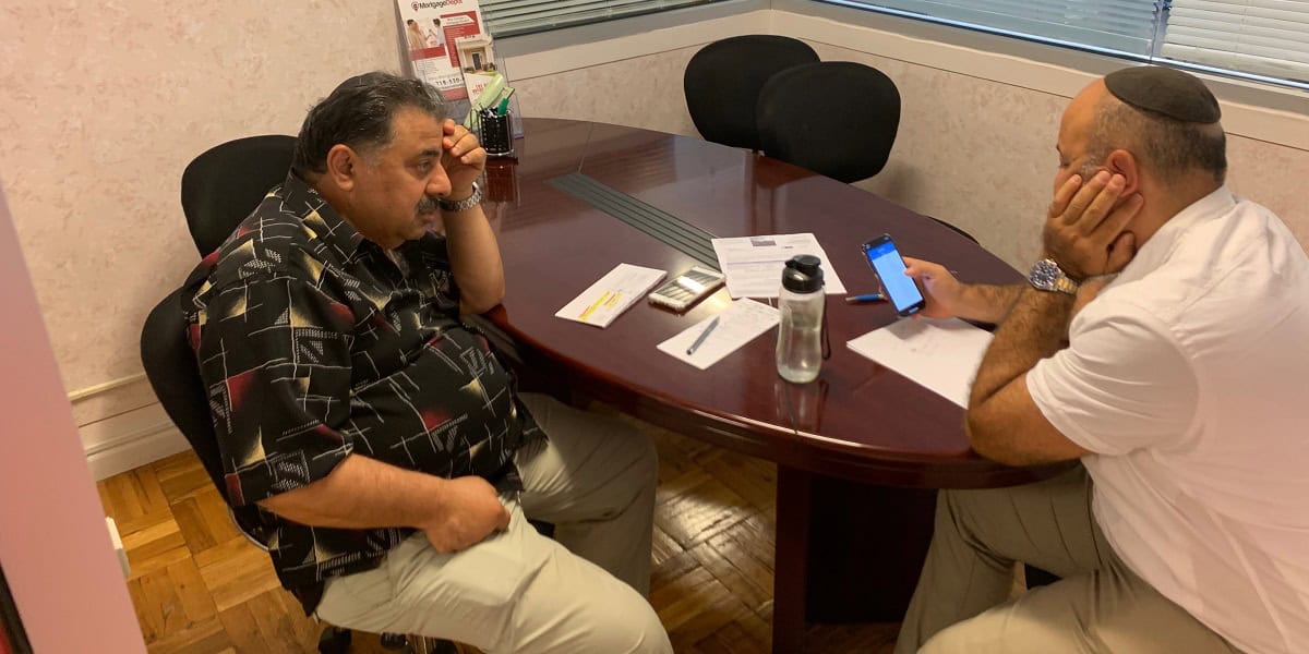 Financing Option For TwoUnit Properties MortgageDepot