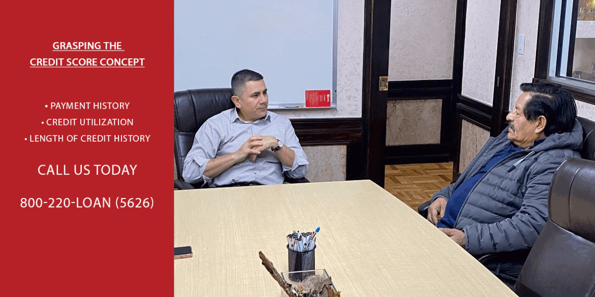 MortgageDepot, Mortgages for self employment