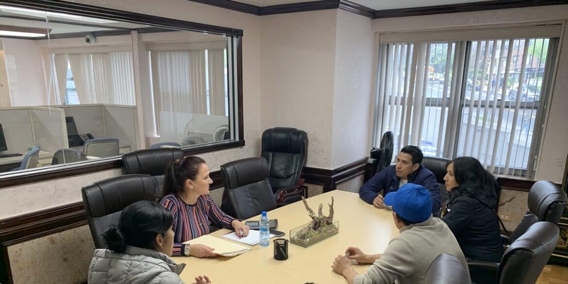 MortgageDepot, New York Mortgage Lender