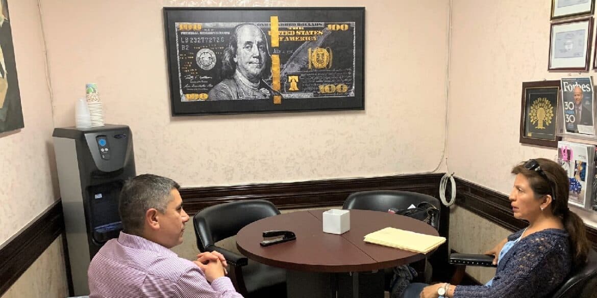 MortgageDepot, New York Mortgage Lender