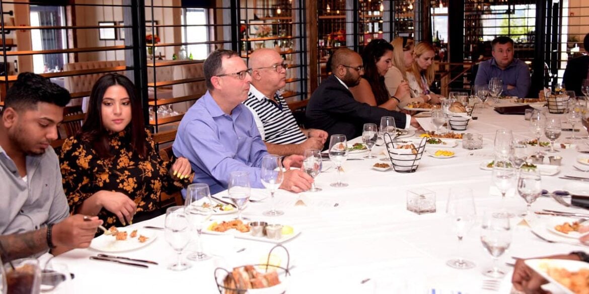 MortgageDepot, New York Mortgage Lender