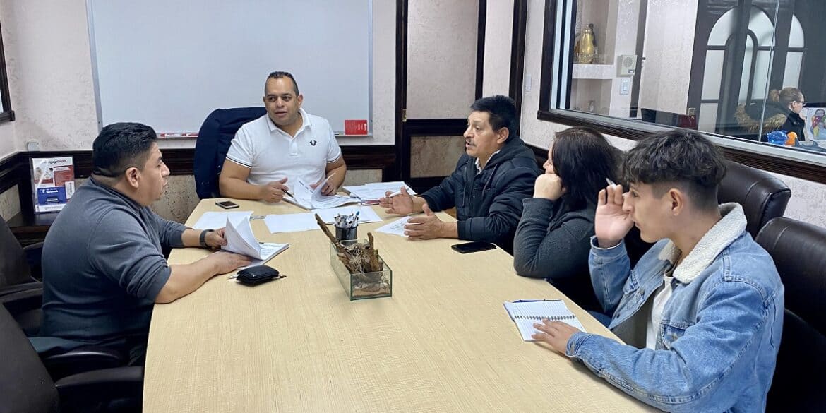 MortgageDepot, Queens Mortgage Broker