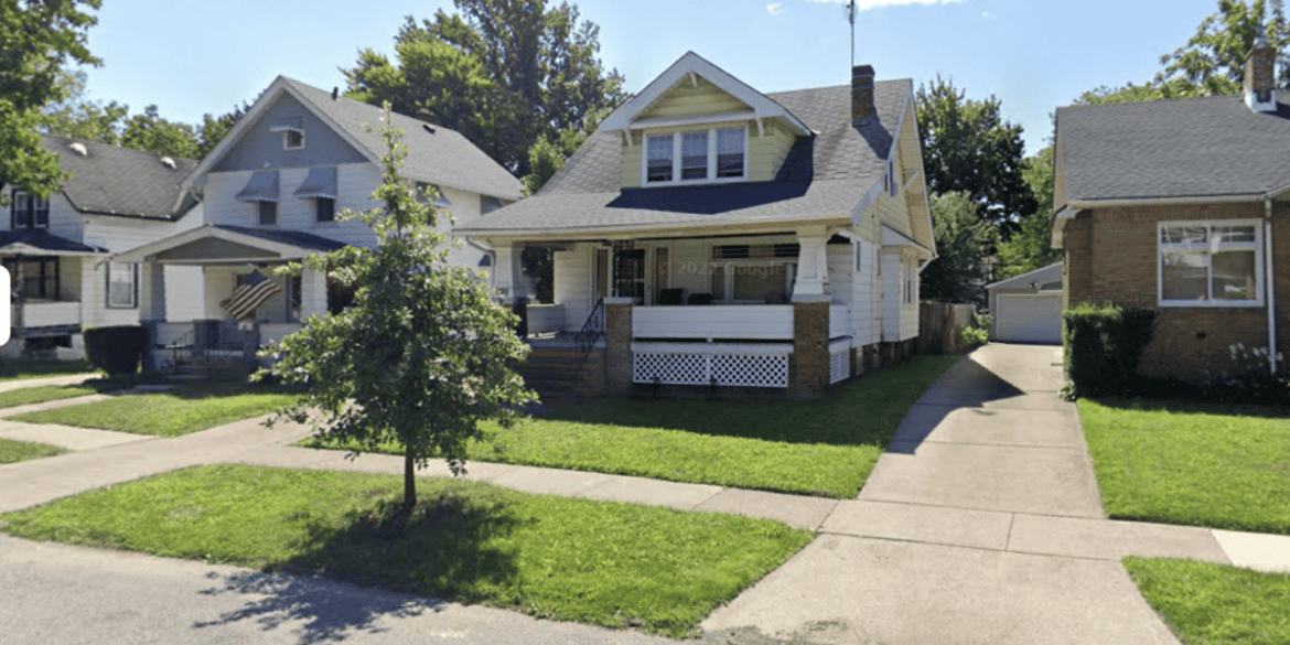 MortgageDepot, Mortgages for self employment