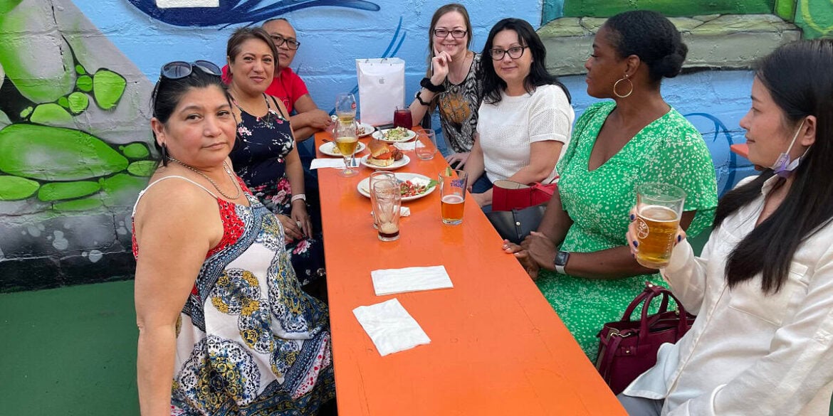 MortgageDepot, New York Mortgage Lender