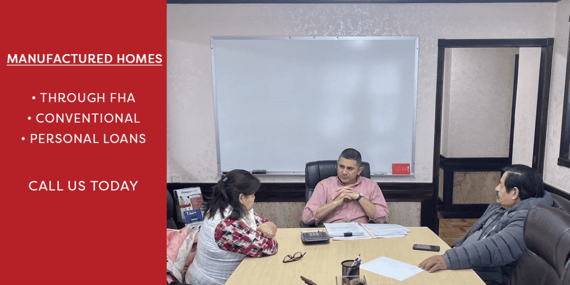 MortgageDepot, Mortgages for self employment