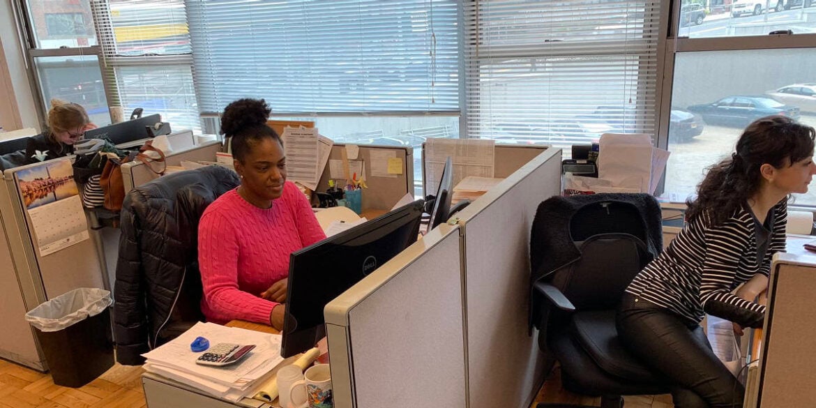 MortgageDepot, New York Mortgage Lender