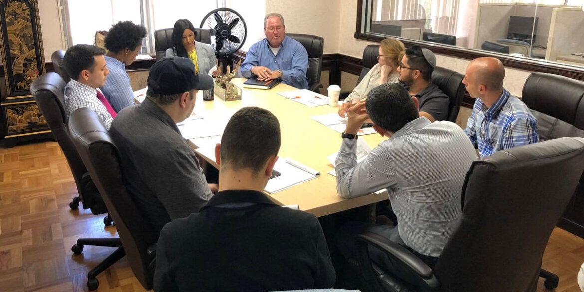 MortgageDepot, New York Mortgage Lender