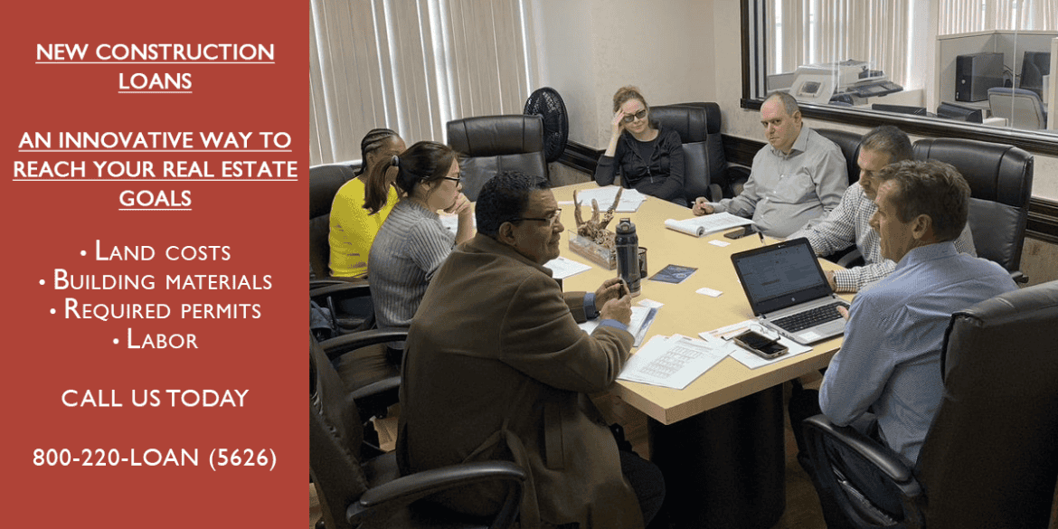 MortgageDepot, Mortgages for self employment