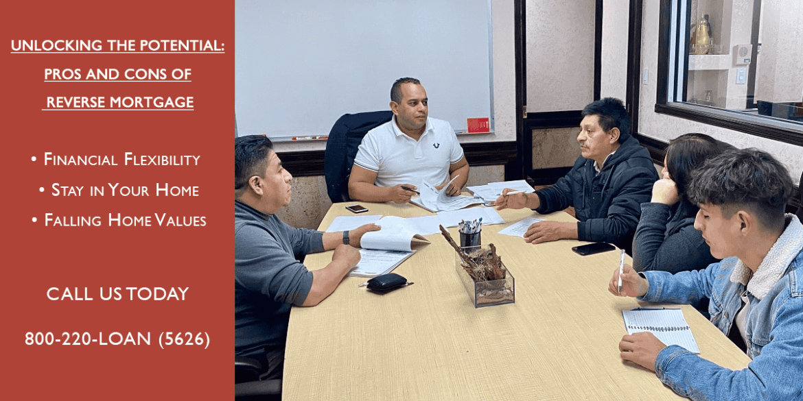 MortgageDepot, Mortgages for self employment