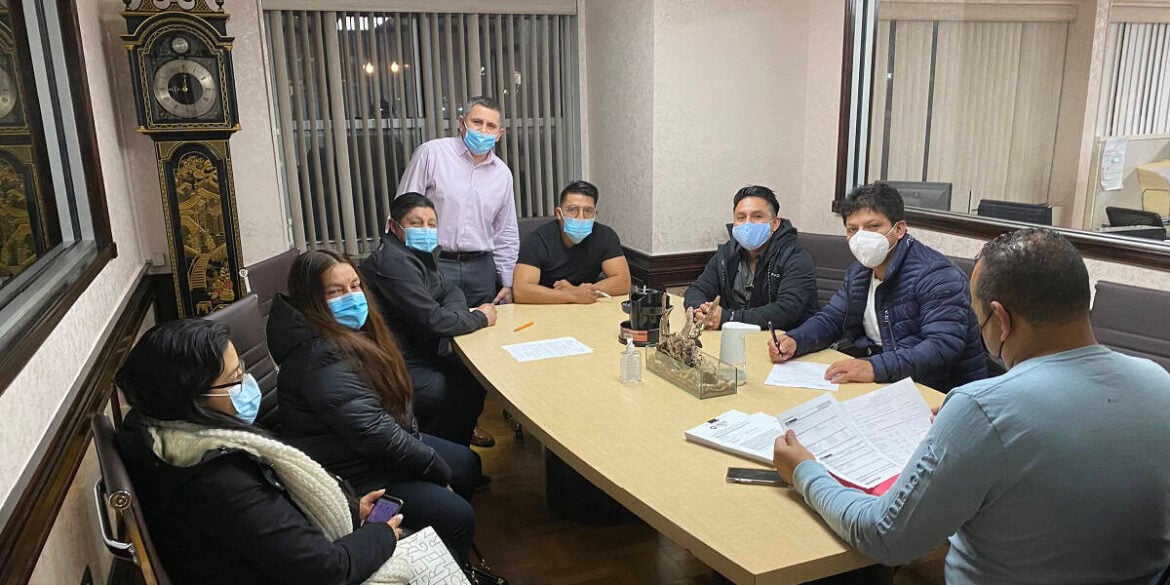 MortgageDepot, New York Mortgage Lender