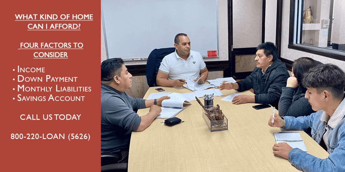 MortgageDepot, Mortgages for self employment
