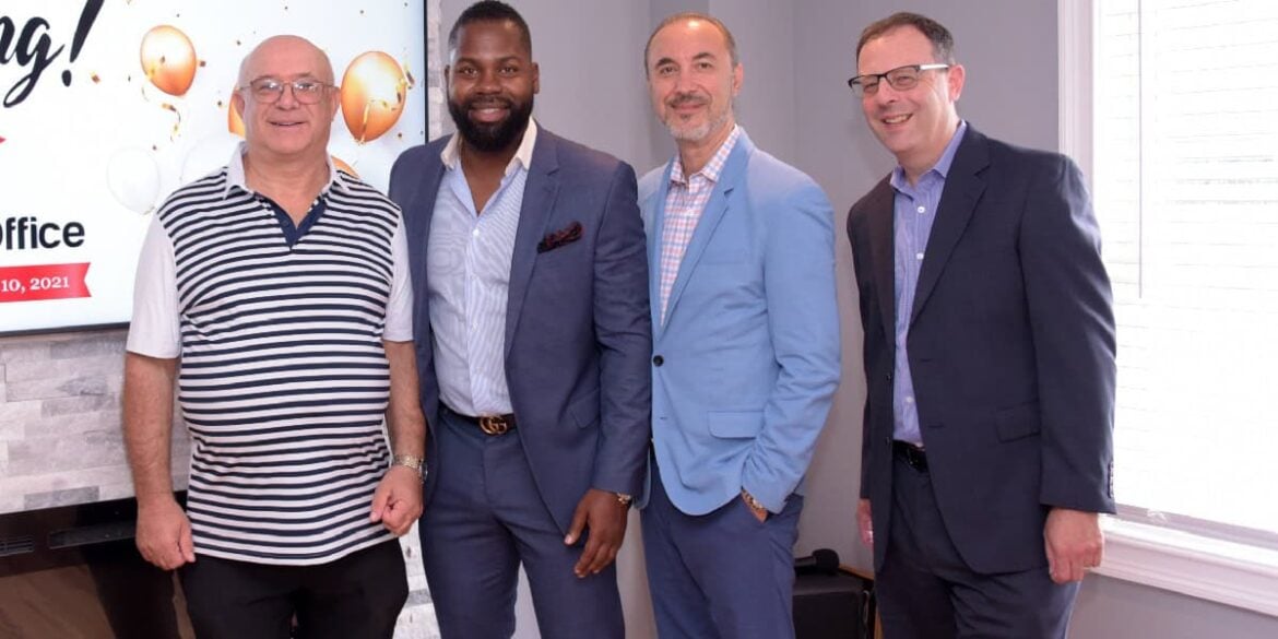 MortgageDepot, New York Mortgage Lender