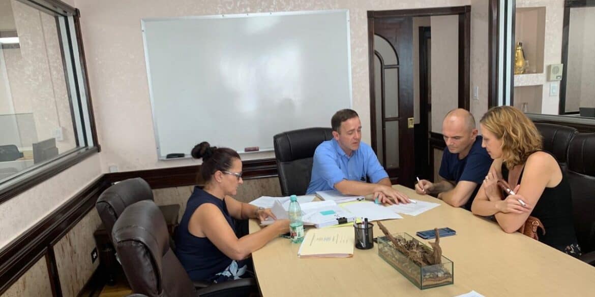 MortgageDepot, New York Mortgage Lender