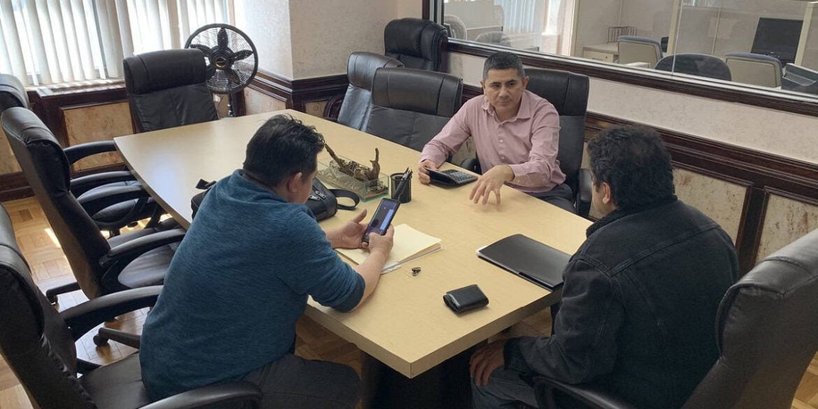 MortgageDepot, New York Mortgage Lender